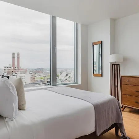 Apartment Blueground Fidi Parking Wd Gym Ac Bos-1086