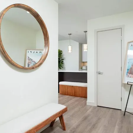 2br Den Fenway Walk To Bu Longwood Red Sox Apartment *