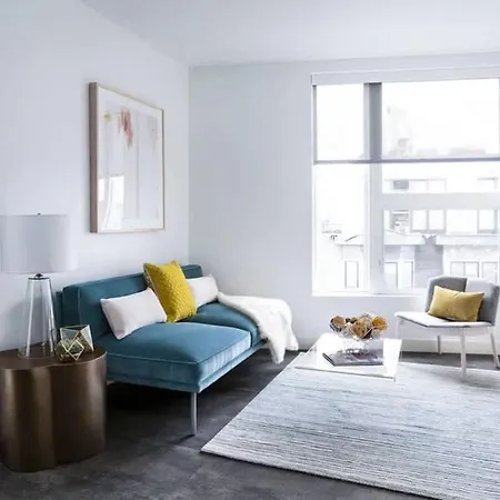 2br Retreat Gym W&d Golf