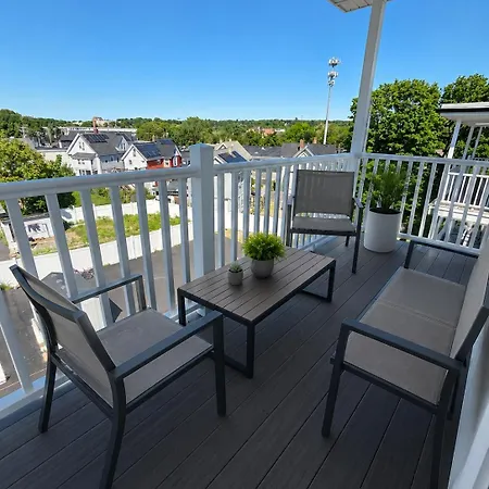 A New 3 Bedroom 4 Beds 2 Bath, 3 Apartment *