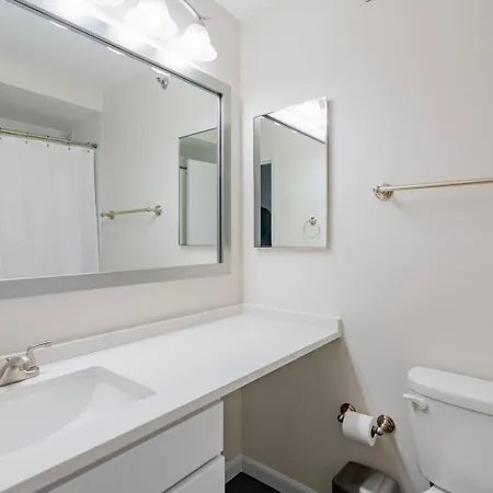 Apartment Blueground Prudential Pool Wd Nr Plaza Bos-1171 Boston