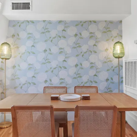 South End Furnished 2 Bedroom Walk To Copley, Prudential, Commons, Mgh, Public Gardens, Public Library Apartment Boston