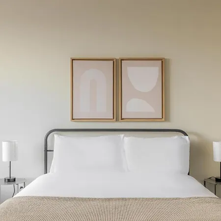 Apartment Blueground Prudential Gym Wd Nr Library Bos-1178