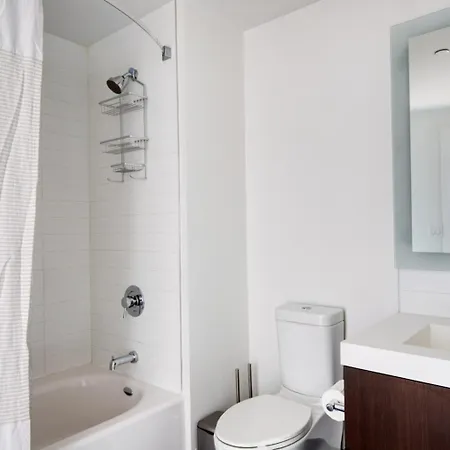 Downtown 1br W Wd Gym Nr Greenway Bos-834 *