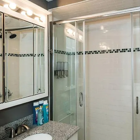 New Listing - A True Gem In South End , Boston!! *