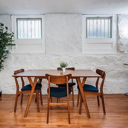 New Listing - A True Gem In South End , Boston!! Apartment *