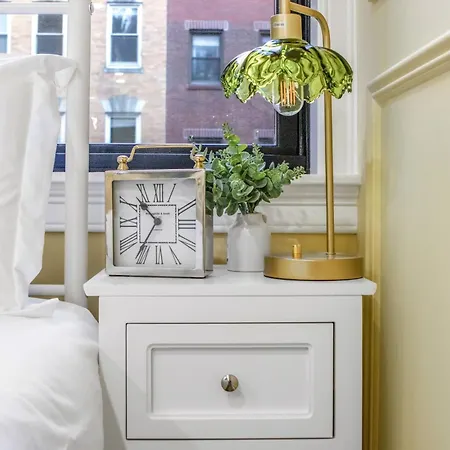 North End Prime Location * Boston