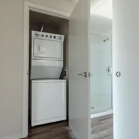 Apartment Blueground Chinatowntheater Dist Gym Nr Food Bos-1069