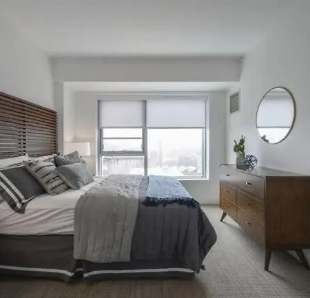 2br Retreat Near Harvard & Transit Apartment *