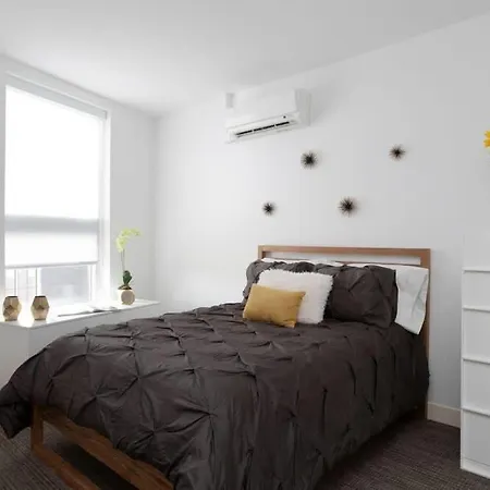2br Retreat Gym W&d Golf Apartment