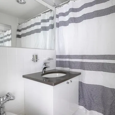 Apartment Blueground Prudential St Botolph View Nr Public Garden Bos-1036 *