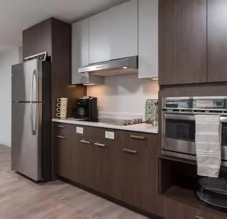 Apartment 2br Cozy Near Harvard Retreat W Workspace & Game Boston