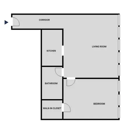 Apartment Blueground Prudential St Botolph Gym Nr Common Bos-629