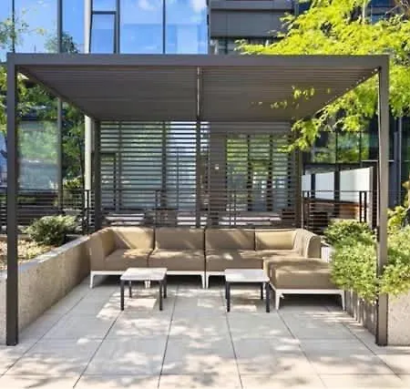 Bright Seaport Walk To Waterfront Dining * Boston