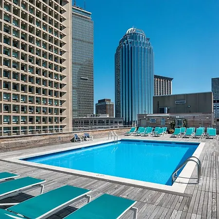 Apartment Blueground Prudential Pool Wd Nr Plaza Bos-1171