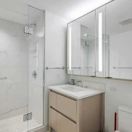 Blueground Shawmut Pool Nr Common Bos-1288