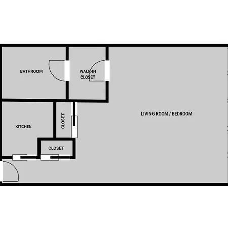 Blueground Prudential St Botolph View Nr Public Garden Bos-1181 Apartment Boston