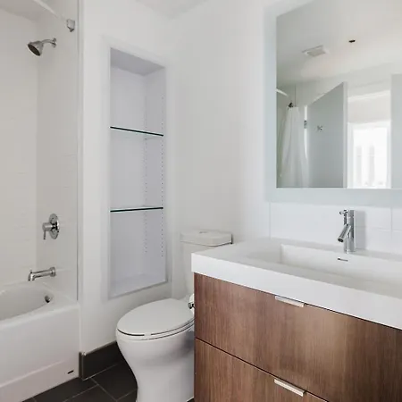 Apartment Blueground Fidi Parking Wd Gym Ac Bos-1086