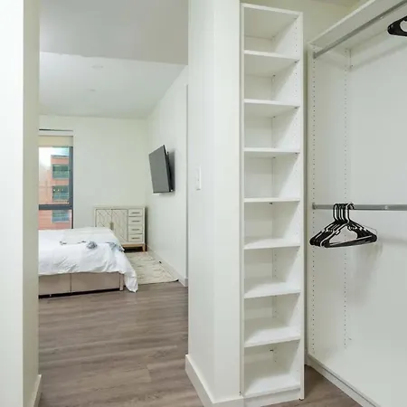 2br Den Fenway Walk To Bu Longwood Red Sox Apartment