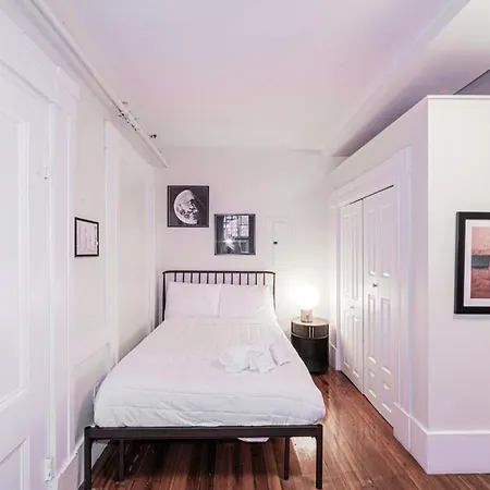 Beacon Hill Boutique * Boston