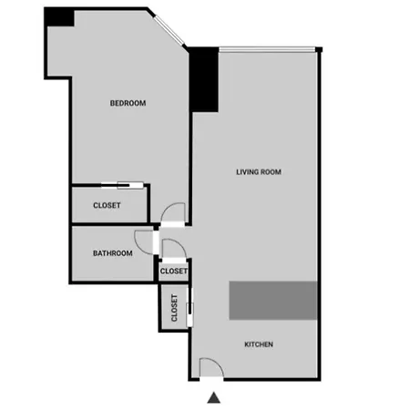 Blueground Downtown Pool Nr Common Bos-1283 Apartment *