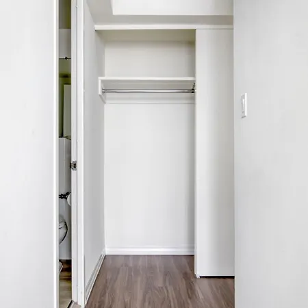 Apartment Blueground Prudential St Botolph View Nr Public Garden Bos-1036