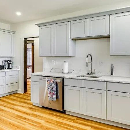 4bed - Location - Pets Ok *