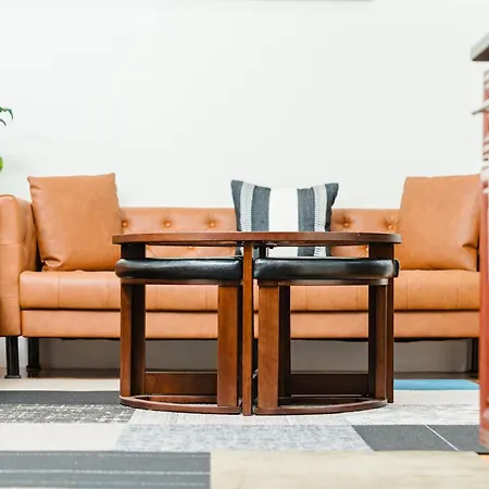 Inviting 4br - Kid Friendly - Near I-95 & Free Parking 90-2 Apartment *