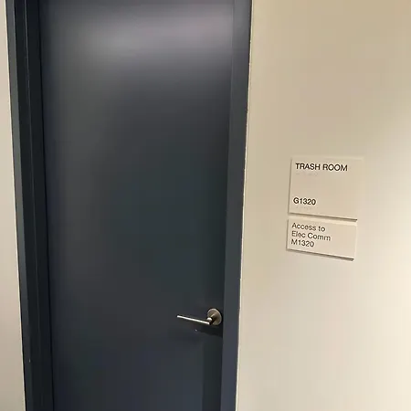 2br Retreat Near Harvard & Transit Apartment