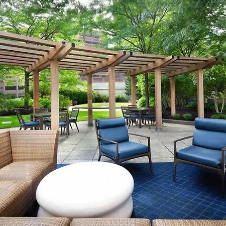 Apartment Blueground Prudential St Botolph Gym Nr Common Bos-629 Boston