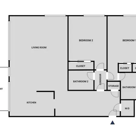 Blueground Prudential St Botolph View Nr Public Garden Bos-1036 Apartment