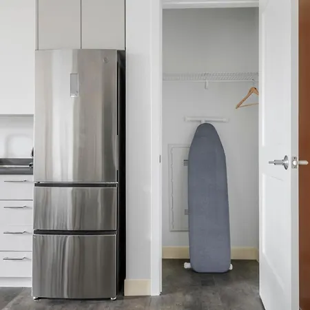 Apartment Blueground Sq Wd Nr Mit Museum Bos-1152