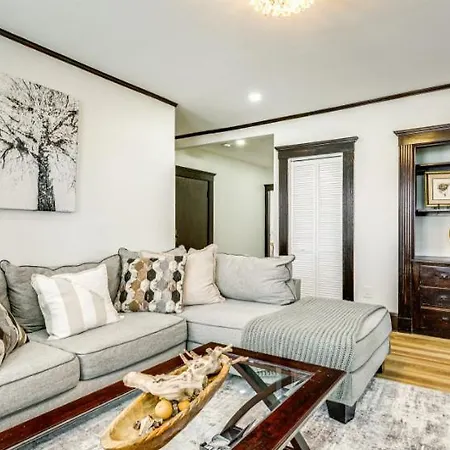4bed - Location - Pets Ok Boston