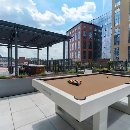 Blueground Shawmut Rooftop Pool Nr Common Bos-1151