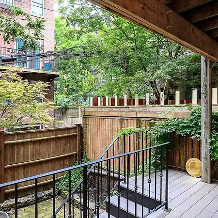 New Listing - A True Gem In South End , Boston!! * Boston