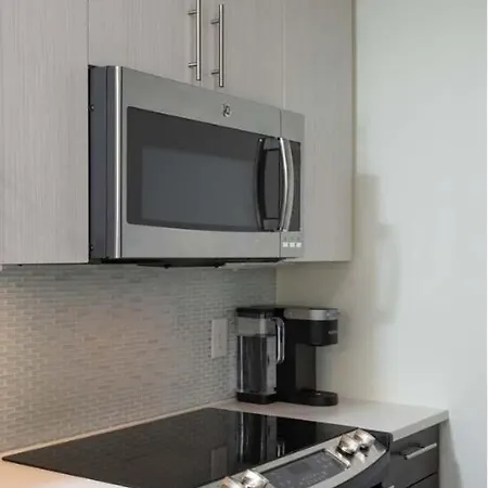 Apartment 2br Den Fenway Walk To Bu Longwood Red Sox