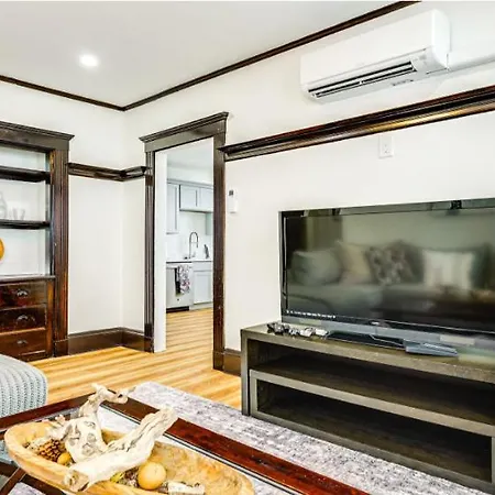 4bed - Location - Pets Ok Boston
