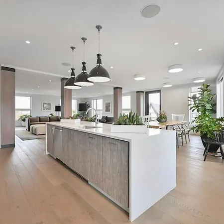 Blueground Sq Wd Nr Mit Museum Bos-1152 Apartment *