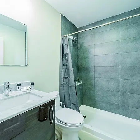 Beacon Luxury *