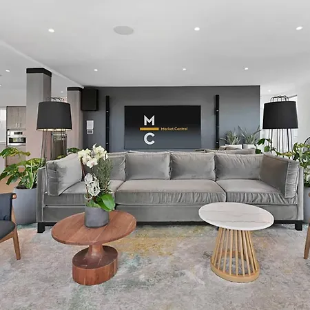 Blueground Sq Wd Nr Mit Museum Bos-1152 Apartment Boston