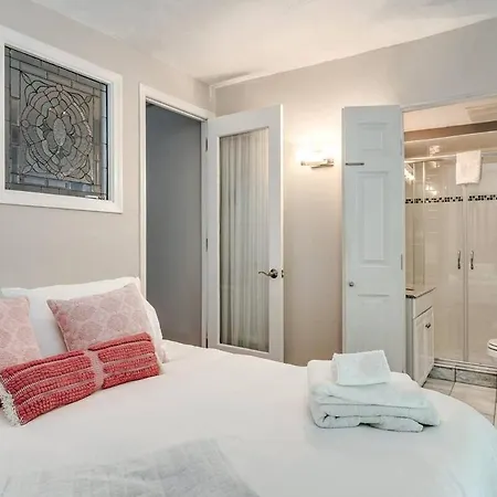 New Listing - A True Gem In South End , Boston!! Apartment