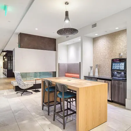 Blueground South Of Washington Fitness Nr Common Bos-1199 Apartment *