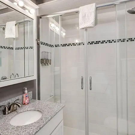 New Listing - A True Gem In South End , Boston!! Boston
