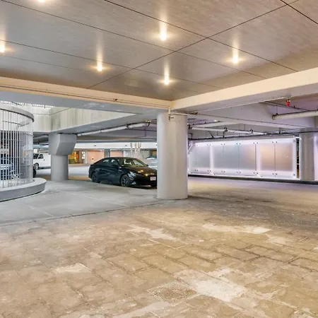 Apartment Blueground Prudential St Botolph View Nr Public Garden Bos-1036