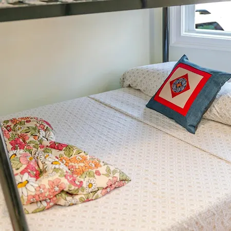 Apartment Family Retreat 4br - Near Redline & 5mins To Franklin Park Zoo - Free Parking 27 *