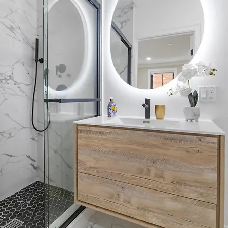 North End Prime Location * Boston