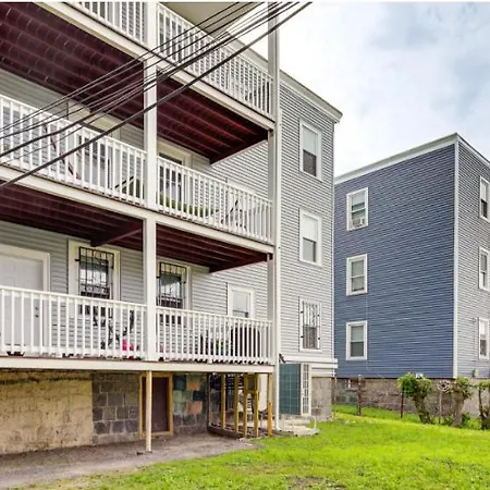 4bed - Location - Pets Ok