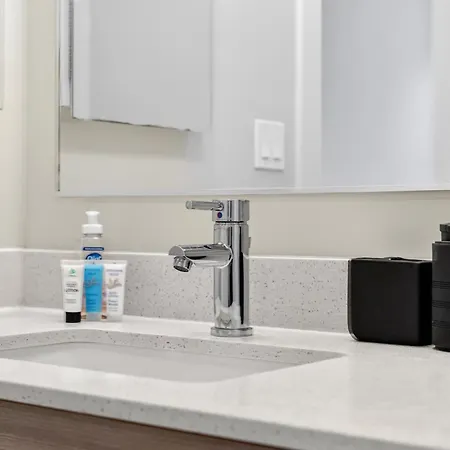 Apartment 2 Bedroom Lux In Downtown Tower Boston