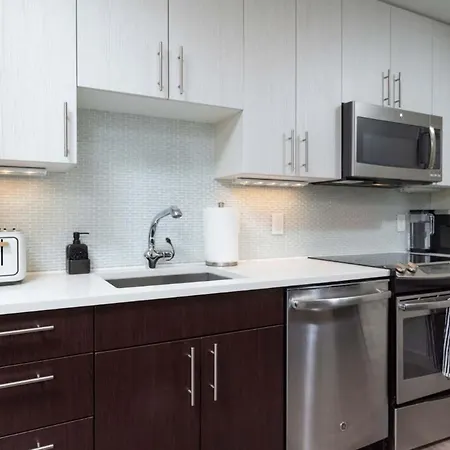 Apartment 2br Den Fenway Walk To Bu Longwood Red Sox Boston