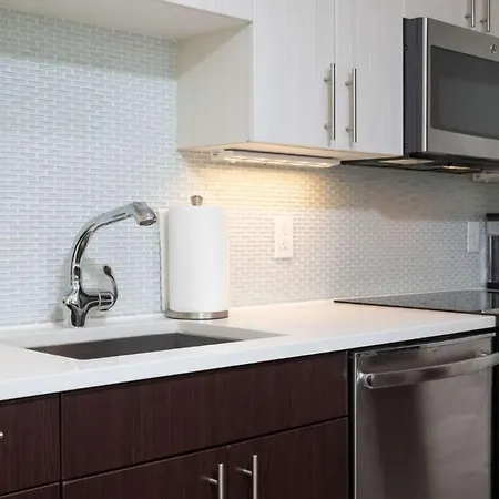 2br Den Fenway Walk To Bu Longwood Red Sox Apartment *